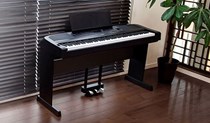 Yamaha Portable Grand DGX670